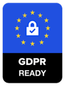 GDPR Compliant