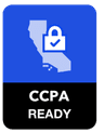 CCPA Compliant