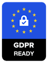 GDPR Compliant