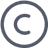 Copyright