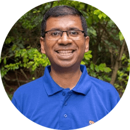 Dr. Prahalathan KK