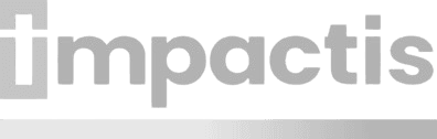 Impactis Global