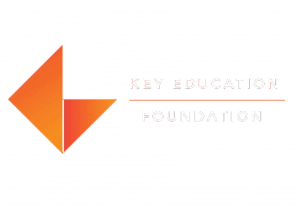 Key Education Foundation