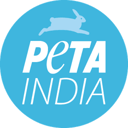 PETA India