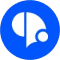 Blitz logo
