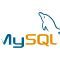 Airtable logo