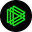 Paradigm logo