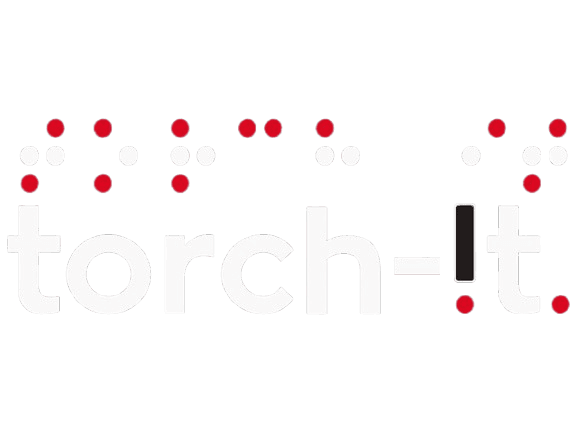 Torchit